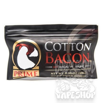 Вата общая прайм