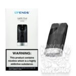 Картридж Upox