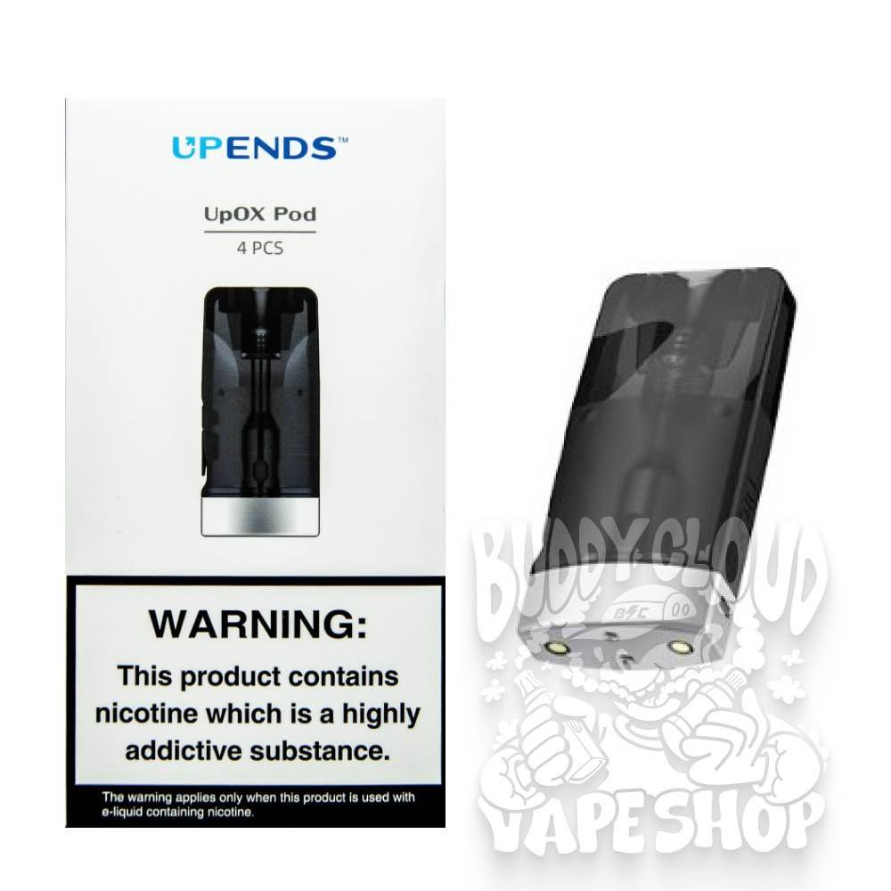 Upends - upox cartridge_11zon Картридж Upox