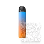 lost-vape-ursa-nano-s-cyan-orange