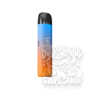 lost-vape-ursa-nano-s-cyan-orange