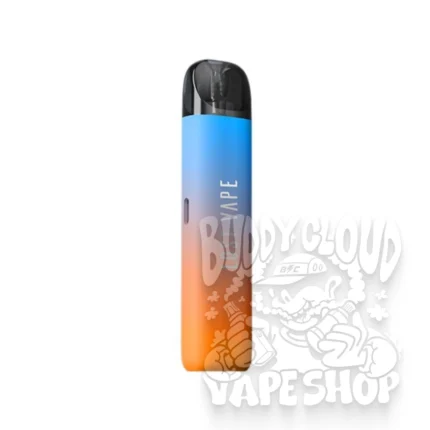 lost-vape-ursa-nano-s-cyan-orange
