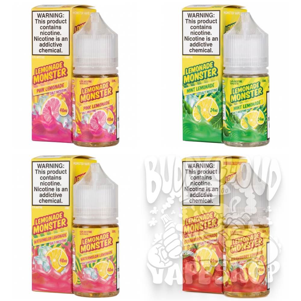 Lemonade monster 30ml - obsh_1x_3_11zon Lemonade monster 30ml - obsh