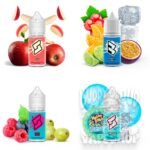 Bard 30ml - obsh