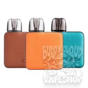 DotPod Nano - obsh