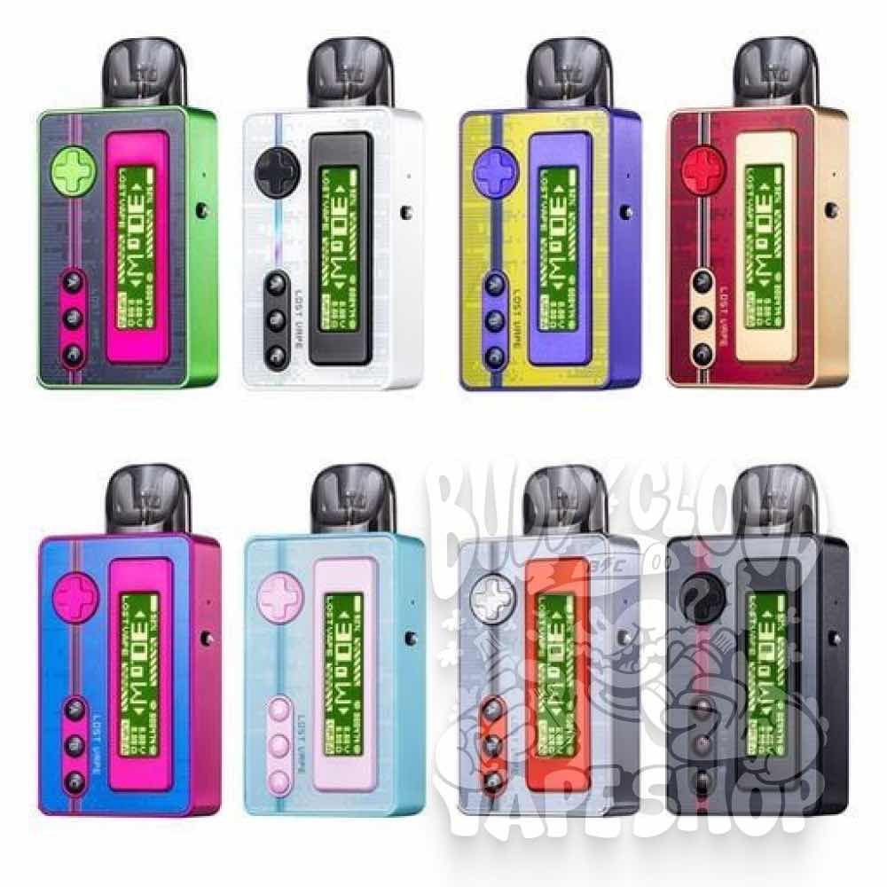 Lost Vape Ursa Pocket - obsh_1x_15_11zon ursa pocket - obsh