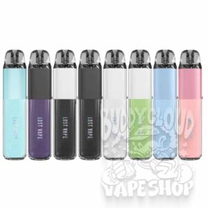 ursa nano air - obsh
