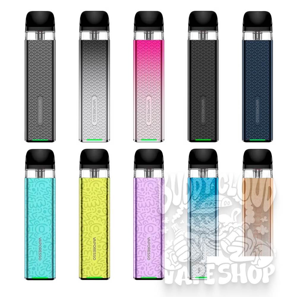 Xros 3 mini - obsh_1x_25_11zon Xros 3 mini - obsh