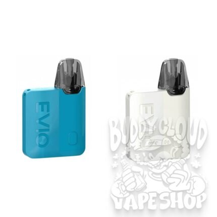 Joytech evio box - obsh