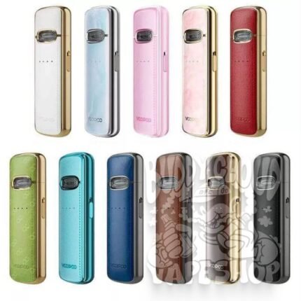 Voopoo Vmate E - obsh