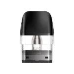 СМЕННЫЙ КАРТРИДЖ GEEKVAPE Q POD КУПИТЬ В УКРАИНЕ