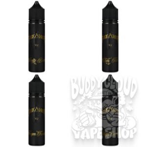 Wick 60ml - obsh