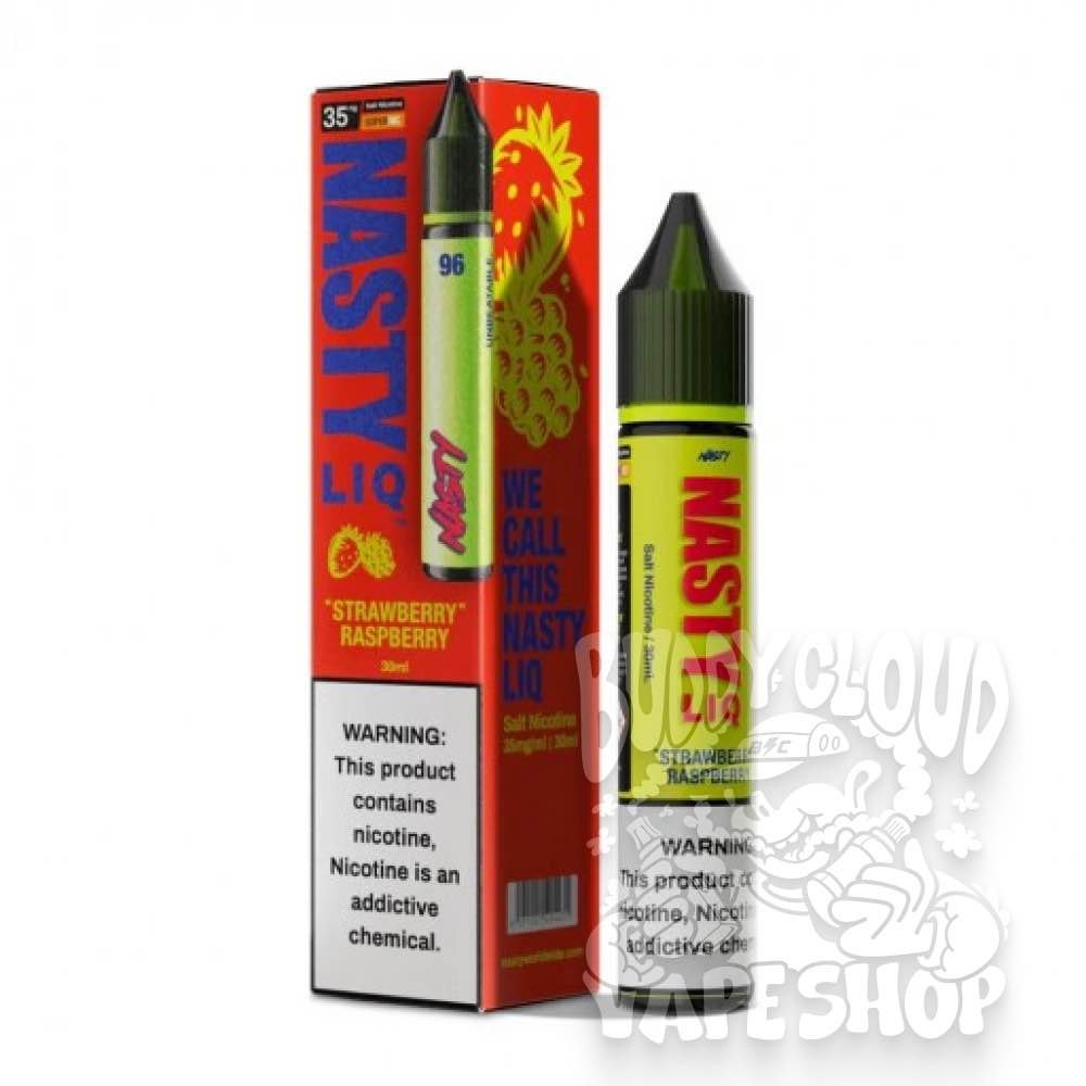 nasty-30ml-klubnika-malina-