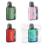 Voopoo Argus p2 - obsh