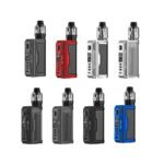 Бокс Мод Thelema Quest 200W