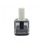 КАРТРИДЖ ELEAF IORE CRAYON