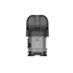 Картридж SMOK Novo 4 2 мл