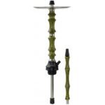 Кальян Sunrise Hookah Classic (без колбы)