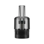 Картридж VOOPOO ITO Pod