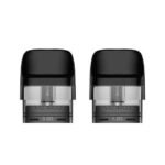 Картриджи для Drag nano 2