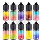 Lost Mary 30ml - bosh