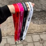 Персональный ремешок для Подсистем