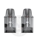 Картриджи Vaporesso Vibe