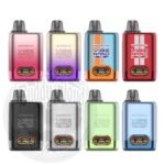 Vaporesso Vibe Nano Pro