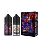 Набор Parralel in bottle 30ml