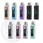 Lost Vape Thelema Elite Nano