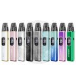 Voopoo Argus G3