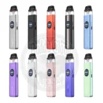 Vaporesso Xros 5