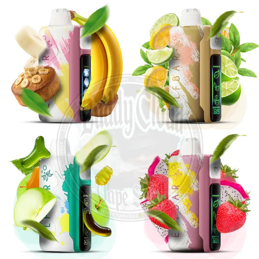 Elfbar 30k zag_1x_12_11zon