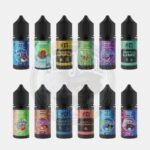 Набор New Way 30ml