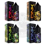 Dnk 30ml - bosh