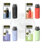 Voopoo VMATE Mini 1000 mAh