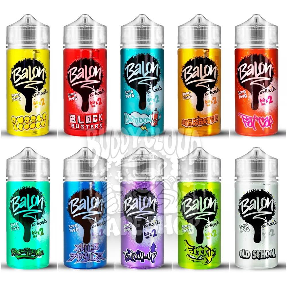 balon 120ml - obsh _1x_7_11zon