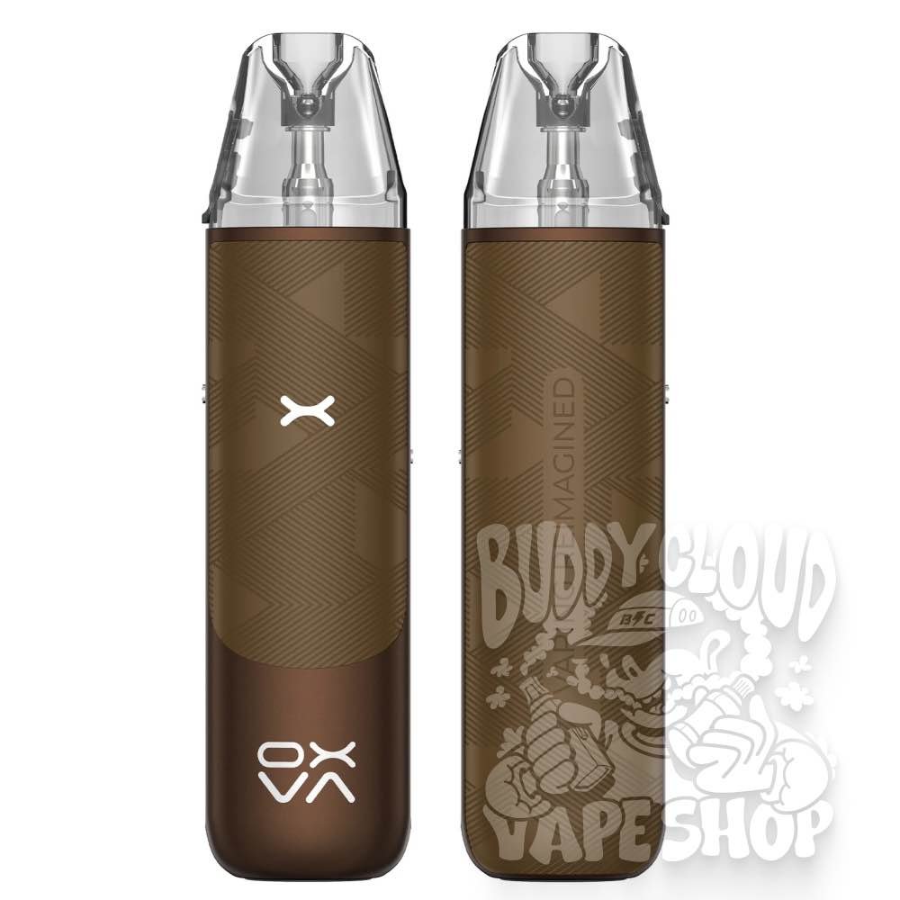 oxva-nexlim-silky-coffee-