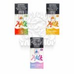 Milk Monster 100 ml