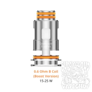 Испаритель Geekvape B Coil 0.6