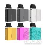Vaporesso Xros Nano Pod
