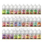 elfliq nabor 30ml obshaya