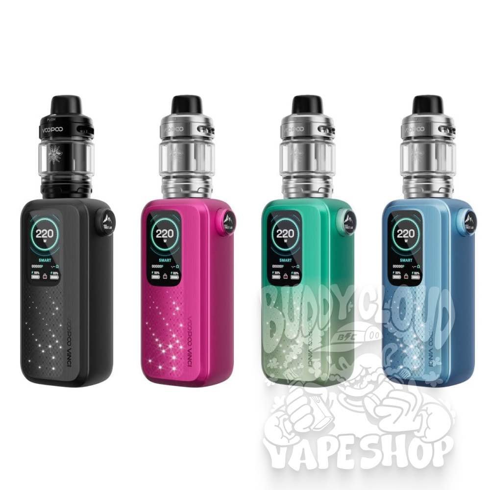 Voopoo Vinci Spark 200 - obsh _1x_3_11zon