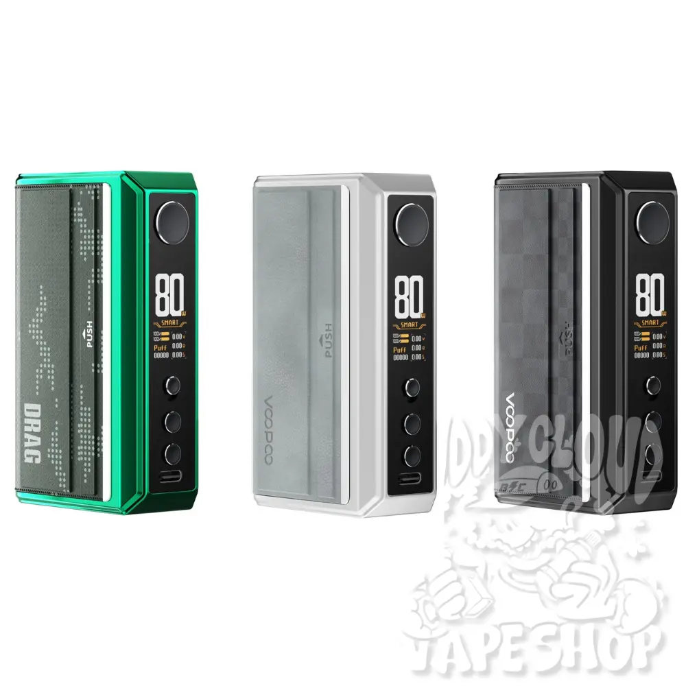 Xros pro zeleniy (1)