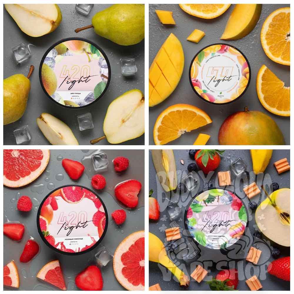 4.20 light - obsh _1x_1_11zon 4.20 легкий общая