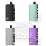 DotMod DotPod Max