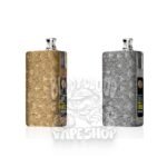 dotmod max ripple edition - общая