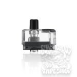 DotPod Max RBA - главная