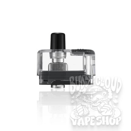 DotPod Max RBA - главная