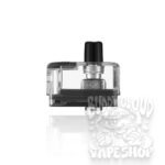 Обслуживаемая база RBA для Pod-системы DotMod DotPod Max — общий вид упаковки.